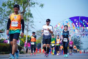 BIB: 46554, 312
                            <button type="button" onclick="openModal(10101708)" class="btn btn-primary btn-sm float-right btn-popup" data-toggle="modal" data-target=".modal-high-quality">
                        <i class="fas fa-shopping-cart"></i> Add to Cart
                    </button>
                                            <button type="button" onclick="isThisMe(10101708, true)" class="btn btn-success btn-sm float-right btn-popup btn-isme hidden" data-toggle="tooltip" data-placement="bottom" title="นี่คือรูปของคุณใช่ไหม คลิกที่นี่เพื่อเอาเข้าอัลบั้ม">
                        <i class="fas fa-plus"></i> Add to album
                    </button>
                    <button type="button" onclick="isThisMe(10101708, false)" class="btn btn-warning btn-sm float-right btn-popup btn-isnotme hidden">
                        <i class="fas fa-ban"></i> Remove from album
                    </button>